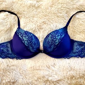 Victoria's Secret Bra